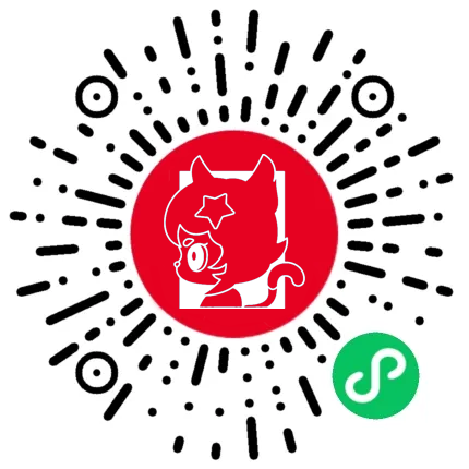 欲漫涩 - 漫画| 韩漫传统工艺与现代设计融合