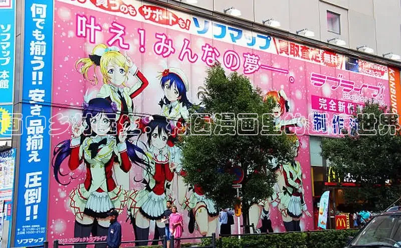 欲漫涩app网站成人版