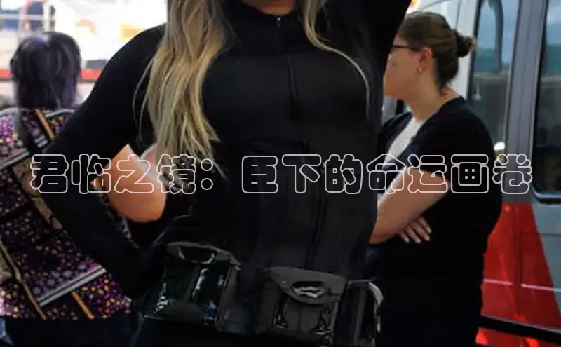 欲漫涩免费网站入口