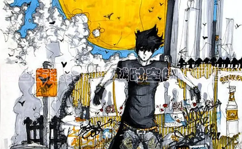 欲漫涩免费网站入口