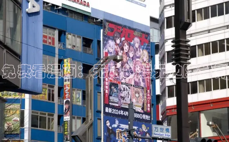 欲漫涩免费网站入口